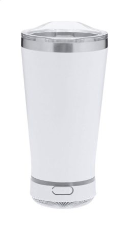 Duxen thermo pohár hangszóróval