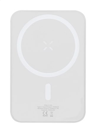 Lidan power bank