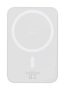 Lidan power bank