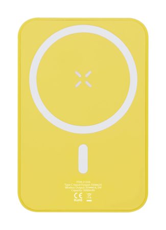 Lidan power bank