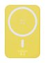 Lidan power bank