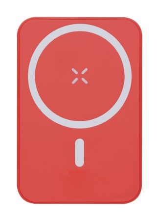 Lidan power bank
