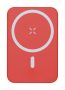 Lidan power bank