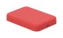 Lidan power bank