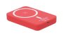 Lidan power bank