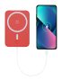 Lidan power bank