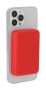 Lidan power bank