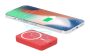 Lidan power bank