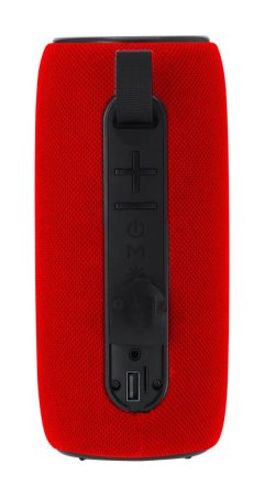 Liniz bluetooth hangszóró