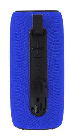 Liniz bluetooth hangszóró