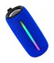 Liniz bluetooth hangszóró
