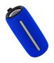 Liniz bluetooth hangszóró