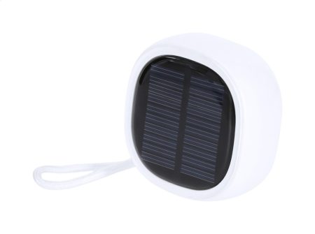 Colep RABS bluetooth hangszóró