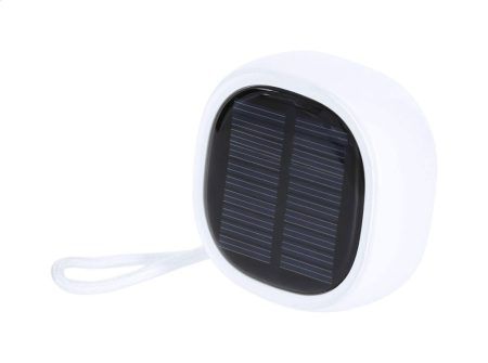 Colep RABS bluetooth hangszóró