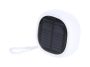 Colep RABS bluetooth hangszóró