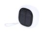 Colep RABS bluetooth hangszóró