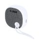 Colep RABS bluetooth hangszóró