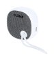 Colep RABS bluetooth hangszóró