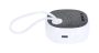 Colep RABS bluetooth hangszóró
