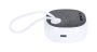 Colep RABS bluetooth hangszóró