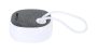 Colep RABS bluetooth hangszóró