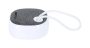 Colep RABS bluetooth hangszóró
