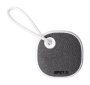 Colep RABS bluetooth hangszóró