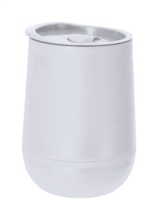 Ninge RPP thermo pohár