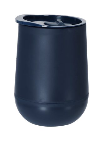 Ninge RPP thermo pohár
