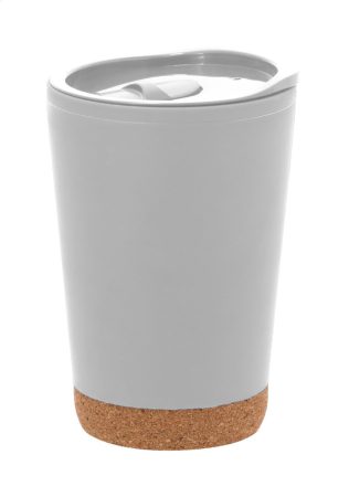 Medle RPP thermo pohár