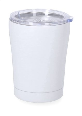 Neni thermo pohár