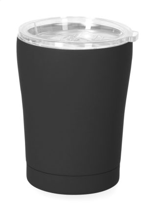 Neni thermo pohár