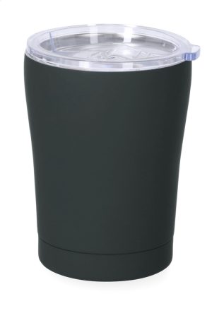 Neni thermo pohár