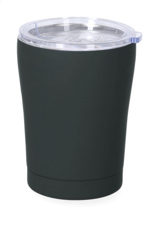 Neni thermo pohár