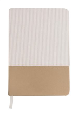 Orvix RPU jegyzetfüzet