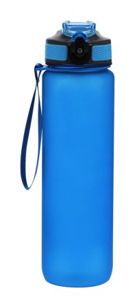 Fonla sportkulacs
