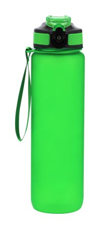 Fonla sportkulacs