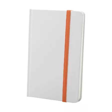 Pendula A6 notesz