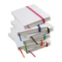 Pendula A6 notesz
