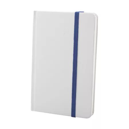 Pendula A6 notesz
