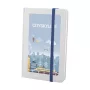 Pendula A6 notesz