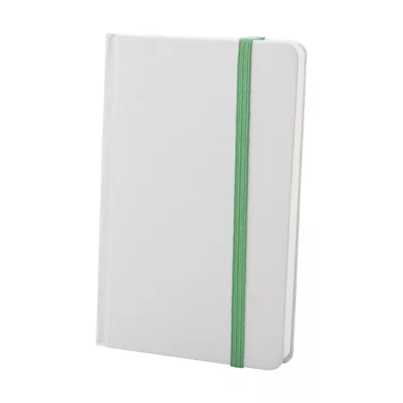 Pendula A6 notesz