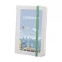 Pendula A6 notesz