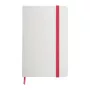 Pendula A6 notesz