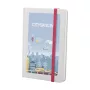 Pendula A6 notesz