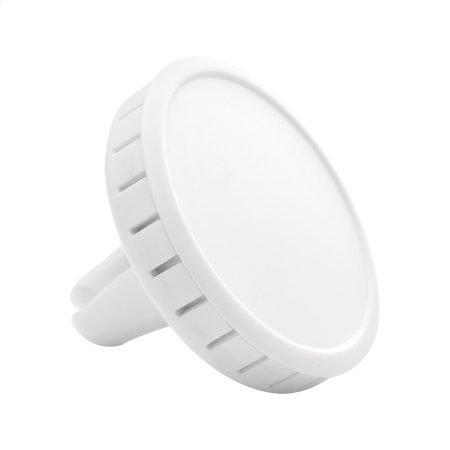 Roshen autóillatosító