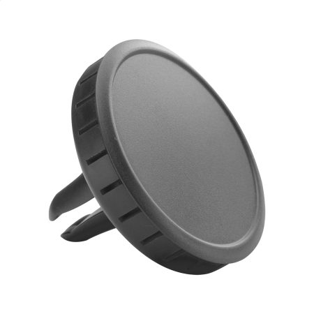 Roshen autóillatosító