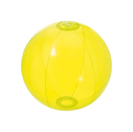 Petani strandlabda (ø28 cm)