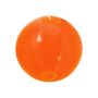 Petani strandlabda (ø28 cm)