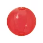 Petani strandlabda (ø28 cm)